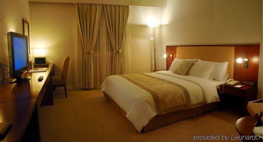 Catina Saigon Hotel Ho Şi Min Cameră foto