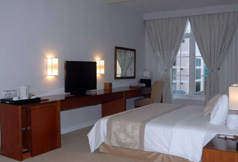Catina Saigon Hotel Ho Şi Min Exterior foto